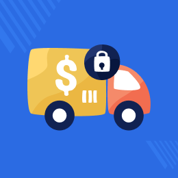 Fixed Rate Shipping Marketplace Add-on
