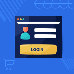 Admin Login as Vendor Marketplace Add-on